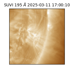 suvi - 2025-03-11T17:00:10.550000