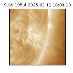 suvi - 2025-03-11T18:00:10.698000