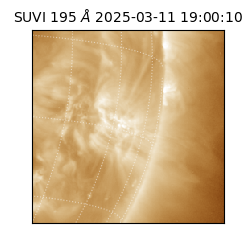 suvi - 2025-03-11T19:00:10.850000