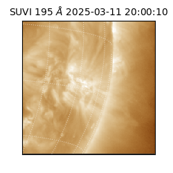 suvi - 2025-03-11T20:00:10.990000