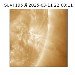 suvi - 2025-03-11T22:00:11.290000