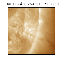 suvi - 2025-03-11T23:00:11.430000