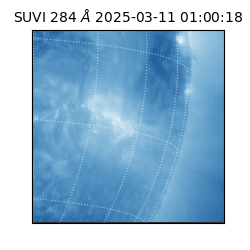 suvi - 2025-03-11T01:00:18.196000