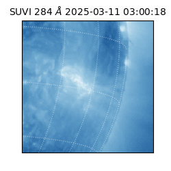 suvi - 2025-03-11T03:00:18.490000