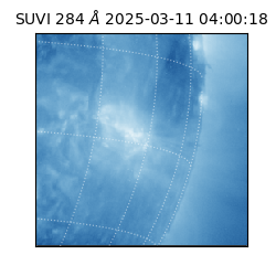 suvi - 2025-03-11T04:00:18.638000