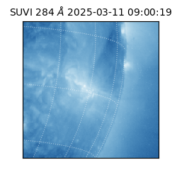 suvi - 2025-03-11T09:00:19.357000