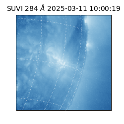 suvi - 2025-03-11T10:00:19.505000