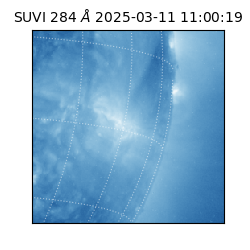 suvi - 2025-03-11T11:00:19.651000