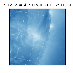 suvi - 2025-03-11T12:00:19.797000