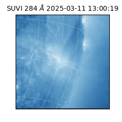 suvi - 2025-03-11T13:00:19.943000