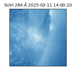 suvi - 2025-03-11T14:00:20.089000