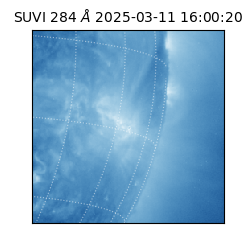 suvi - 2025-03-11T16:00:20.381000