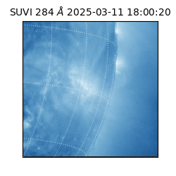 suvi - 2025-03-11T18:00:20.673000