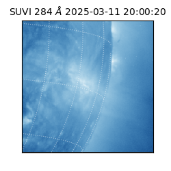 suvi - 2025-03-11T20:00:20.965000