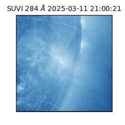 suvi - 2025-03-11T21:00:21.111000