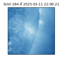 suvi - 2025-03-11T22:00:21.259000