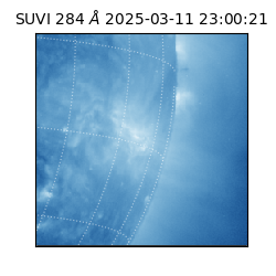 suvi - 2025-03-11T23:00:21.409000