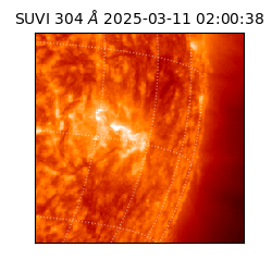 suvi - 2025-03-11T02:00:38.352000