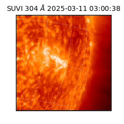 suvi - 2025-03-11T03:00:38.500000