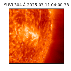 suvi - 2025-03-11T04:00:38.648000