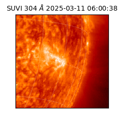 suvi - 2025-03-11T06:00:38.923000