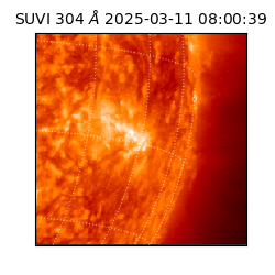 suvi - 2025-03-11T08:00:39.219000