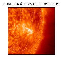 suvi - 2025-03-11T09:00:39.369000