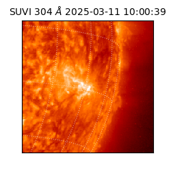 suvi - 2025-03-11T10:00:39.513000