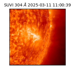 suvi - 2025-03-11T11:00:39.661000