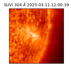 suvi - 2025-03-11T12:00:39.807000