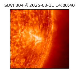 suvi - 2025-03-11T14:00:40.097000