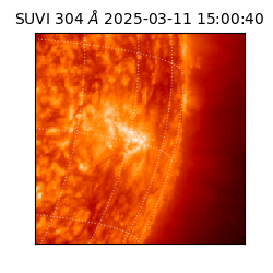 suvi - 2025-03-11T15:00:40.249000