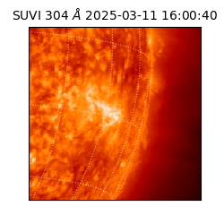 suvi - 2025-03-11T16:00:40.409000