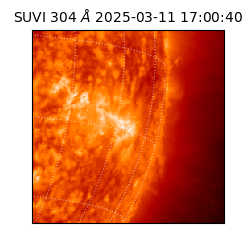 suvi - 2025-03-11T17:00:40.535000