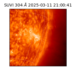 suvi - 2025-03-11T21:00:41.121000