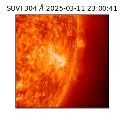 suvi - 2025-03-11T23:00:41.415000