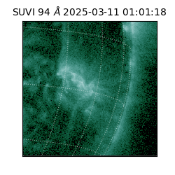 suvi - 2025-03-11T01:01:18.202000