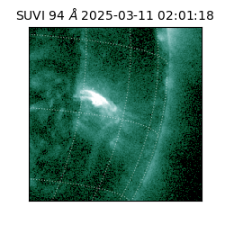 suvi - 2025-03-11T02:01:18.350000