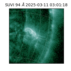 suvi - 2025-03-11T03:01:18.498000