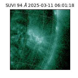 suvi - 2025-03-11T06:01:18.937000