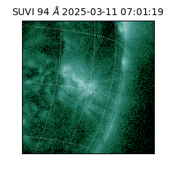 suvi - 2025-03-11T07:01:19.085000