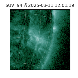 suvi - 2025-03-11T12:01:19.821000