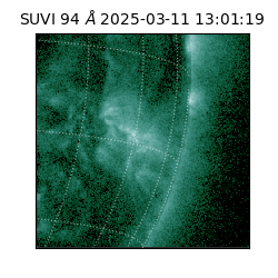 suvi - 2025-03-11T13:01:19.965000