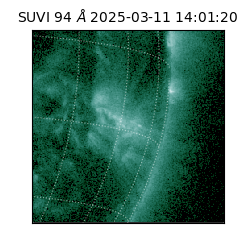 suvi - 2025-03-11T14:01:20.111000