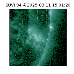 suvi - 2025-03-11T15:01:20.257000