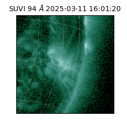 suvi - 2025-03-11T16:01:20.403000