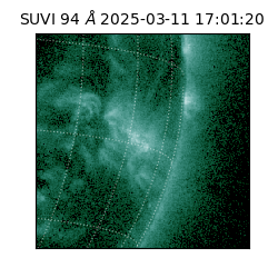 suvi - 2025-03-11T17:01:20.549000