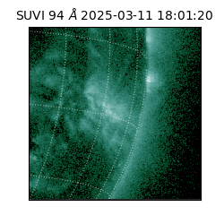 suvi - 2025-03-11T18:01:20.679000