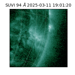 suvi - 2025-03-11T19:01:20.841000