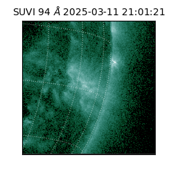 suvi - 2025-03-11T21:01:21.133000